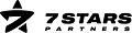 7 Stars Partners