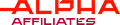 Alpha Affiliates