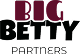 Big Betty Partners