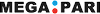 MegaPari
