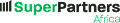 SuperPartners Africa